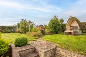 Photo 26- click for photo gallery